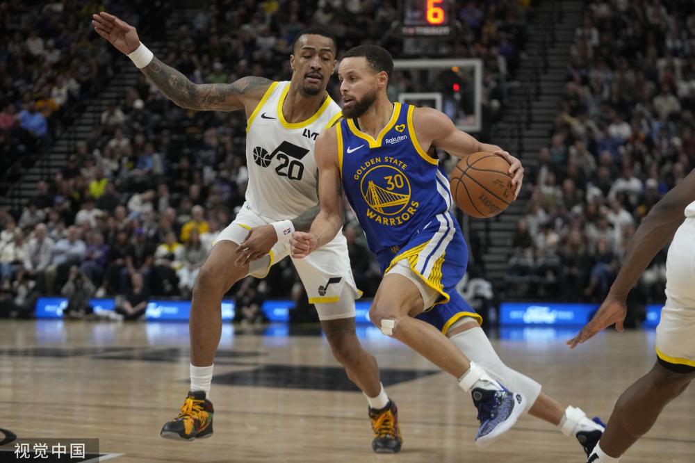 的分数收入 的分数收入