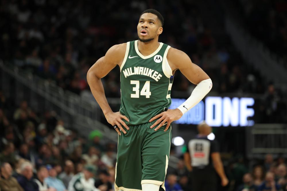 供了坚实的 供了坚实的