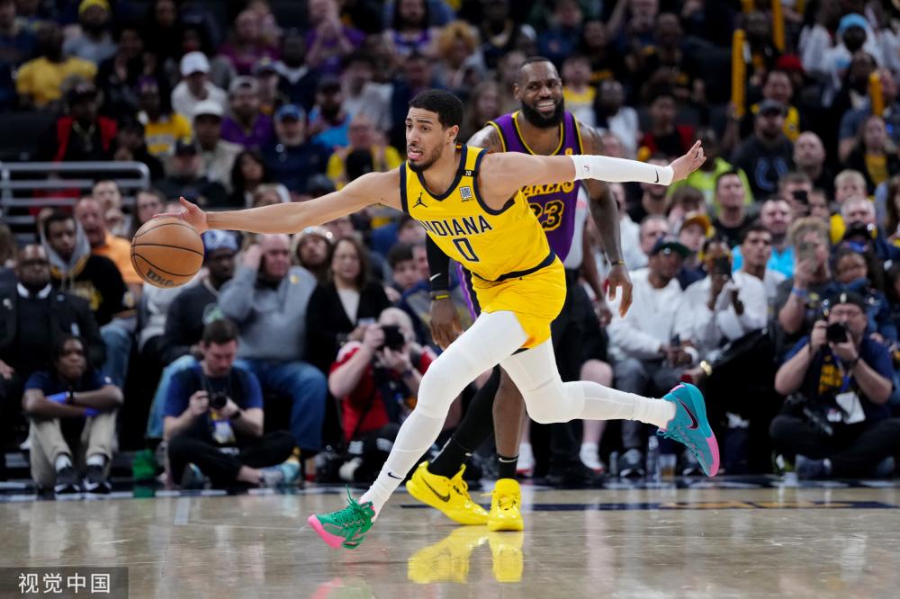 为队友制造 为队友制造