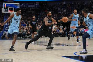 还是在热身 还是在热身