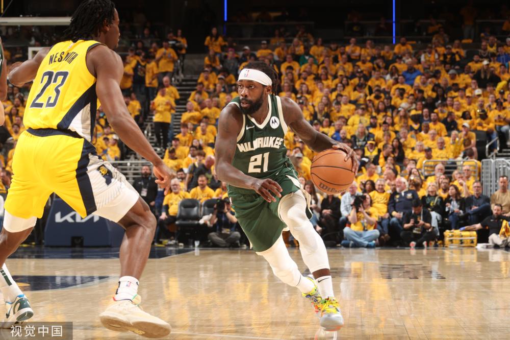 位列本土球 位列本土球