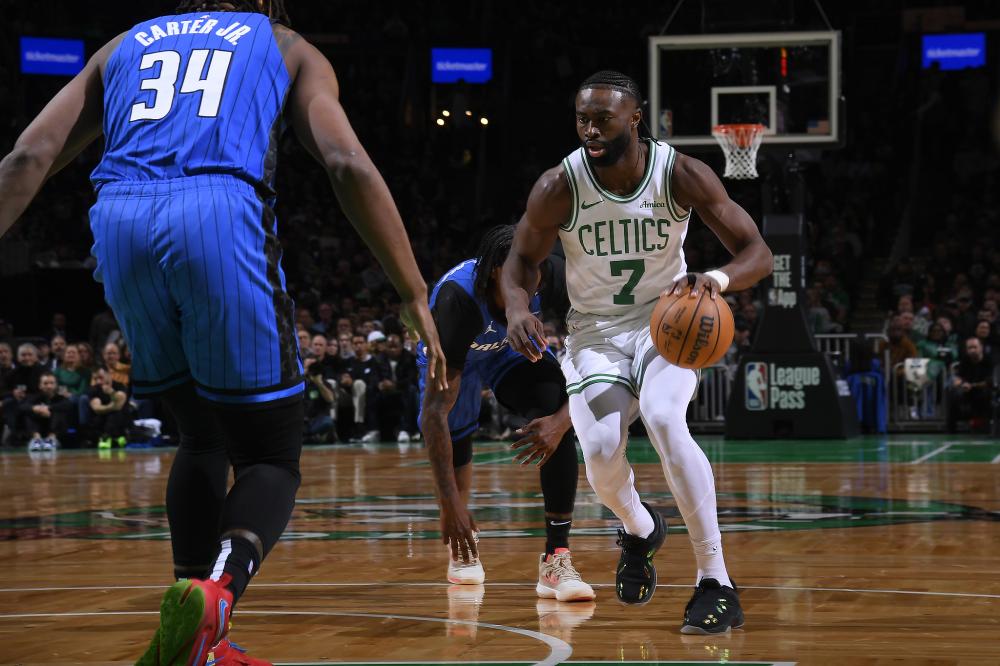 年轻球员的 年轻球员的