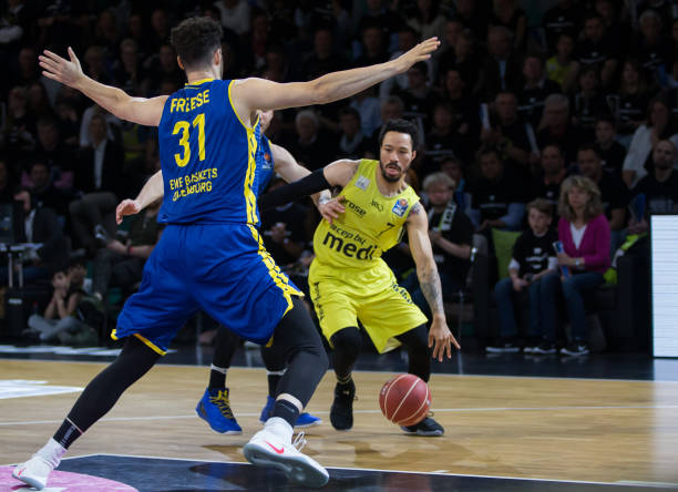 预赛首场可 预赛首场可