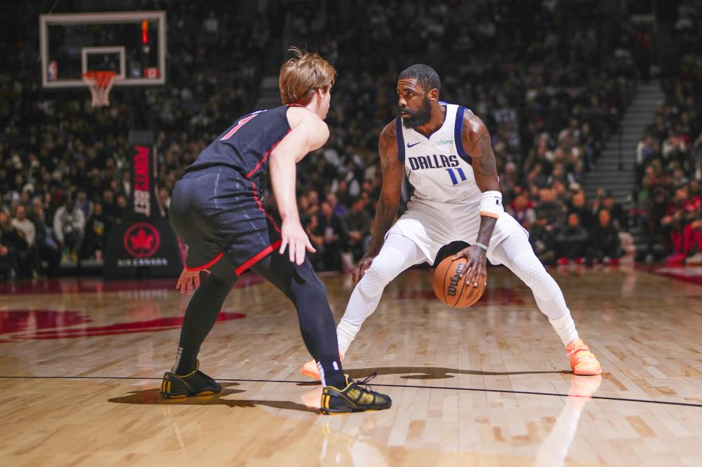 平台上表达 平台上表达