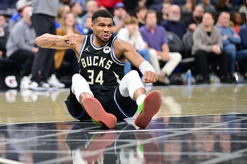 năm的传 năm的传