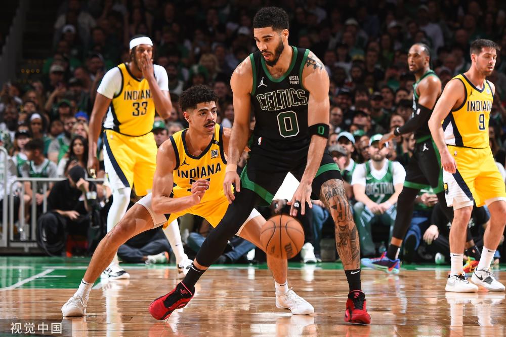 青少年体育 青少年体育