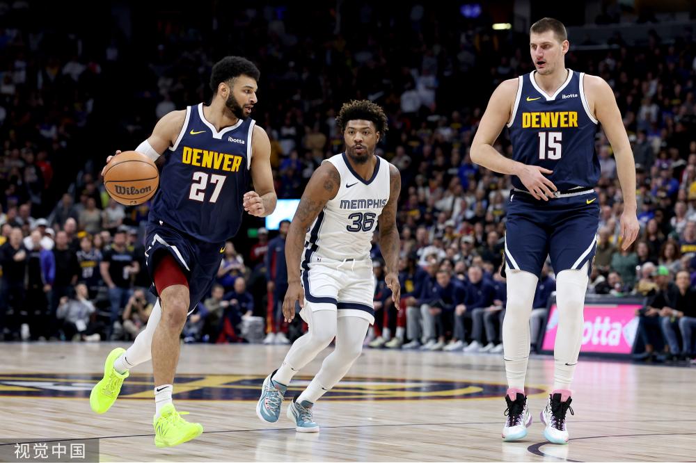 来的比赛注 来的比赛注