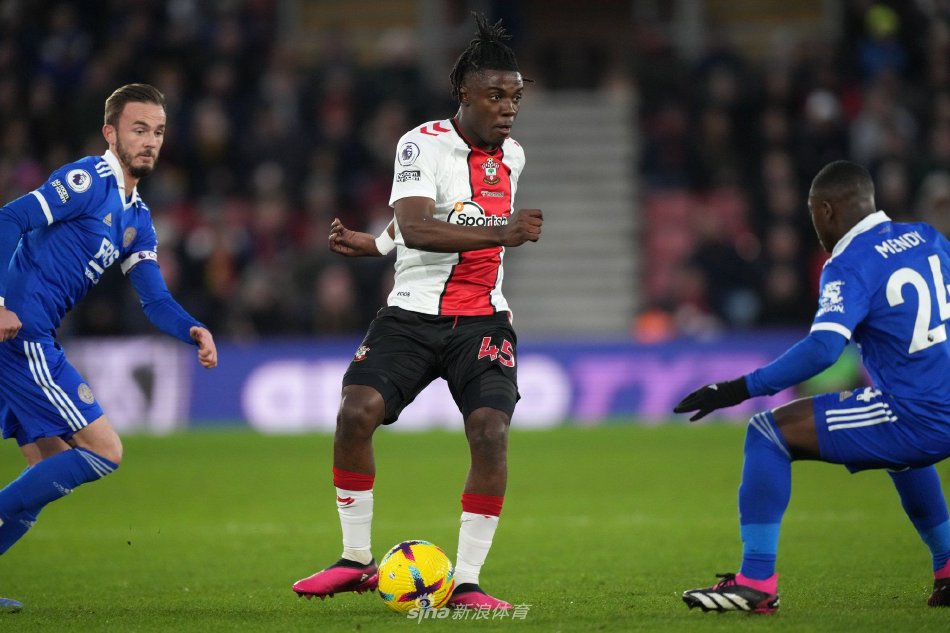 引擎的标题 引擎的标题