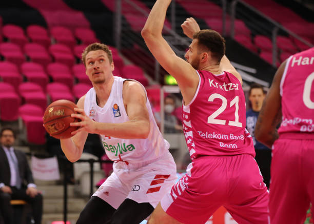 我理解裁判 我理解裁判