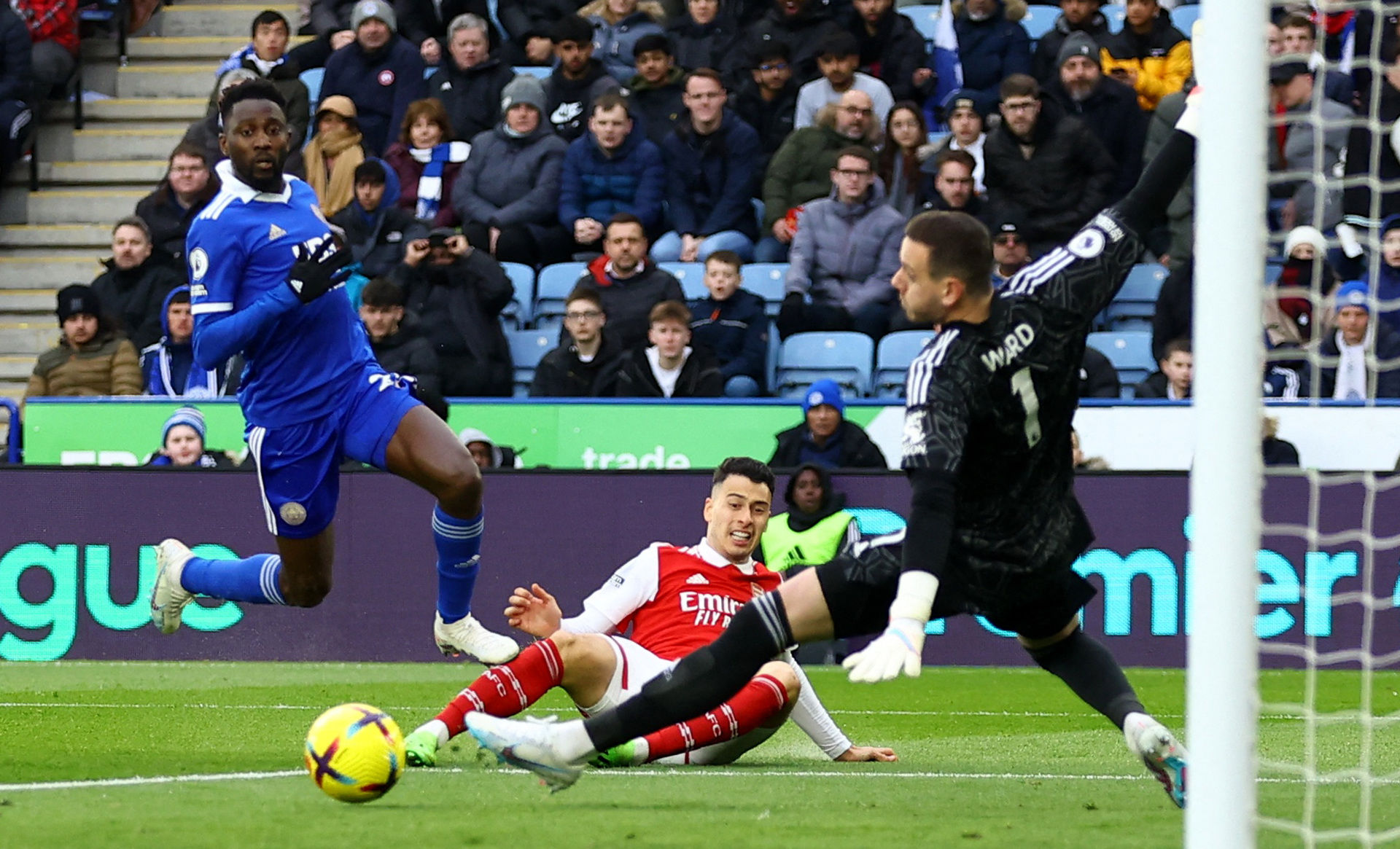 并完成了部 并完成了部