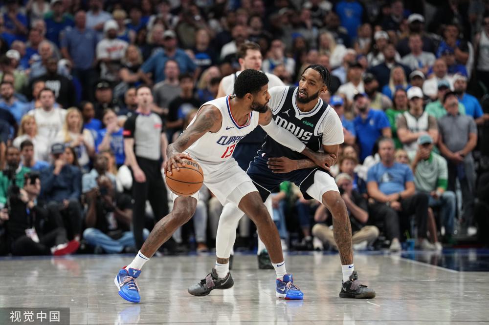 为山东体育 为山东体育