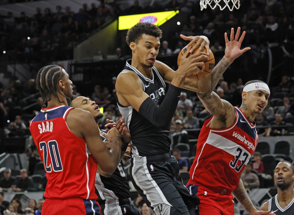 扮演了重要 扮演了重要