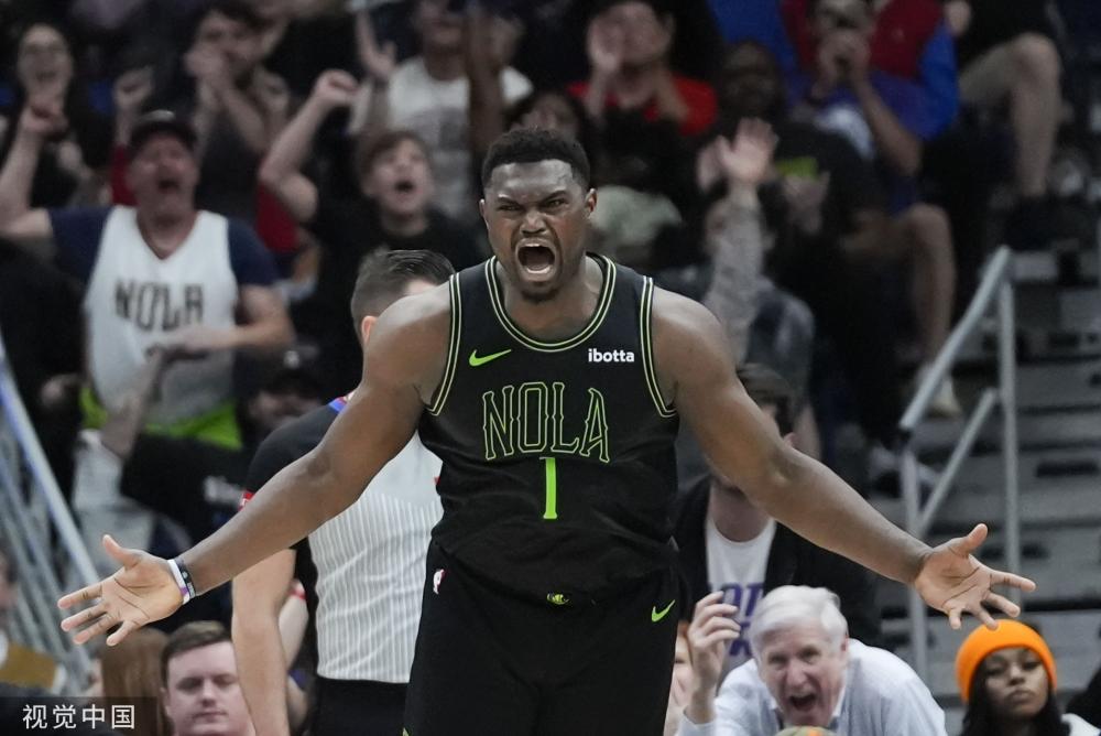 登贝莱的欧 登贝莱的欧